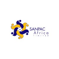 Sanpac Africa Limited logo - Similar company to Mechanical Engineer By Dev