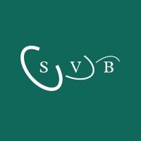 Sociale Verzekeringsbank logo - Similar company to Uwv
