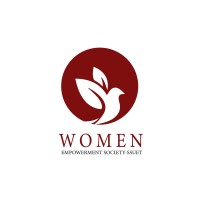 Women Empowerment Society | SSUET logo - Similar company to Resurge Technologies