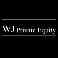 WJ Private Equity logo - Similar company to Acurus Group Private Equity