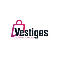 Vestiges General Suppliers logo - Similar company to Premier Analytics