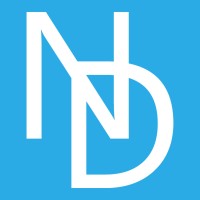 ND Soft logo - Similar company to Ndsofttech Solutions
