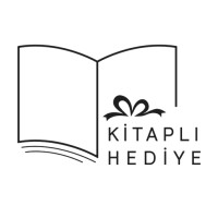 Kitaplı Hediye logo - Similar company to Kadın Yaptı