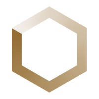 Osmia Advisors SA logo - Similar company to Smartimmo
