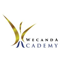 WecandA Academy logo - Similar company to Esplendidoo