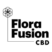Flora Fusion CBD logo - Similar company to Dante´S Cbd®