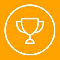 Modo Torneo logo - Similar company to 7Alenn