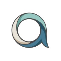 ALAHC logo - Similar company to Jmi