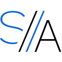 Second Line Advisors logo - Similar company to Natfluence