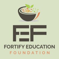 FEF Pakistan logo - Similar company to Mnt Pvt. Ltd.