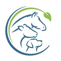Jaguar Animal Health logo - Similar company to Vetquip