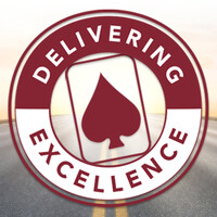 Maverick Transportation, LLC logo - Similar company to Bison Usa