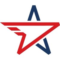 Unrivaled SEO logo - Similar company to Seo Lab