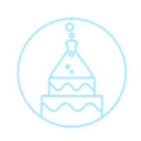 Cake Labs logo - Similar company to Cake Labs