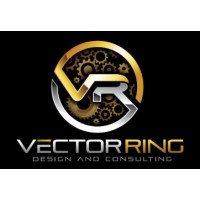 Vector Ring, Llc