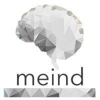 MEIND logo - Similar company to Van Schie Architecten B.V.