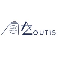 ZOUTIS MARINE SERVICES Ltd. logo - Similar company to Marine Propulsion Systems And Services