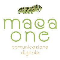 Macaone Ufficio Stampa Padova logo - Similar company to Joya I Ufficio Stampa E Media Relations