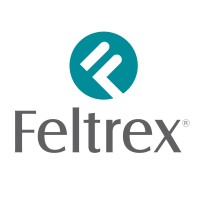 Feltrex SpA logo - Similar company to Sublime Group Spa.