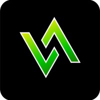 Verse Fantasy logo - Similar company to Frontstage Ventures