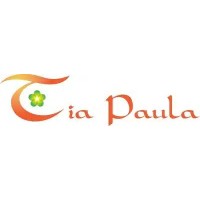 TIA PAULA logo - Similar company to Psy'Script