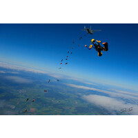 Manpro AB logo - Similar company to Consultoría De Negocios Smartclimbs