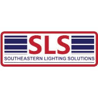 Southeastern Lighting Solutions logo - Similar company to Vertical Consult