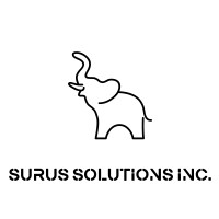 Surus Solution Inc.