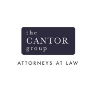 Cantor & Webb P.A.