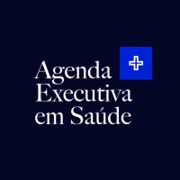 Agenda Executiva em Saúde logo - Similar company to Shs Health Tech
