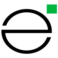 E Planet Chile