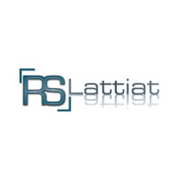 RS-Lattiat Oy logo - Similar company to Easoft Maplet Oy