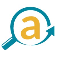 Créa Conseil logo - Similar company to Atcom Conseil