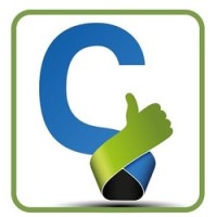 Superlative Enterprises Pvt. Ltd logo - Similar company to De Fingers