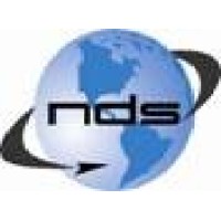 Network Data Source LLC logo - Similar company to Dansources It Services