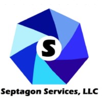 Septagon Services, LLC logo - Similar company to D2R Technology