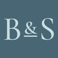 Belmonte & Sugrañes logo - Similar company to Visione®