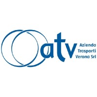 AZIENDA TRASPORTI VERONA Spa logo - Similar company to Atv Azienda Trasporti Verona