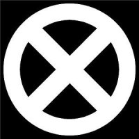 Xavier Cloud Consulting logo - Similar company to G4Cloud