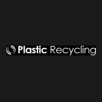 Plastic Recycling Network logo - Similar company to Advanced Plastic Recycling