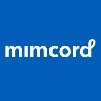 Mimcord logo - Similar company to Emc-Direct