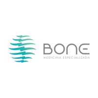 Bone Medicina