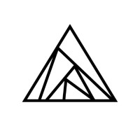 ryse.ch GmbH logo - Similar company to Profital