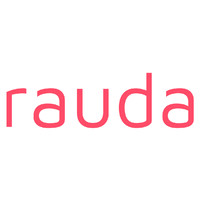 Rauda ALSP logo - Similar company to Q Advisory