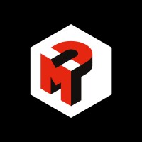 Magnify-People logo - Similar company to Reflex Booking