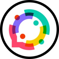 TechPaf CRM logo - Similar company to Techpaf