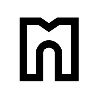 mo-cha logo - Similar company to Gabriel Loci