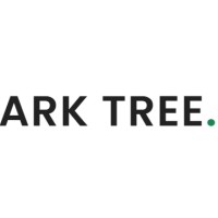 ARK TREE logo - Similar company to Numima