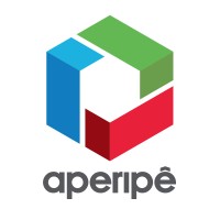 Fundação Aperipê