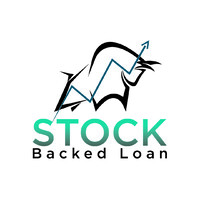 Stockbackedloan.Com